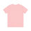 Thumbnail: Poppies Tee