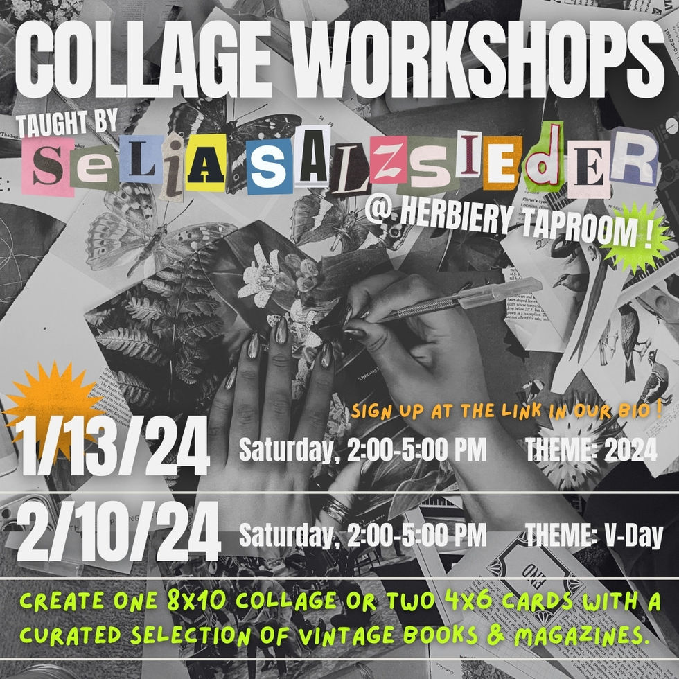 collage workshops final.jpg