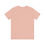 Thumbnail: Tiger Lily Tee