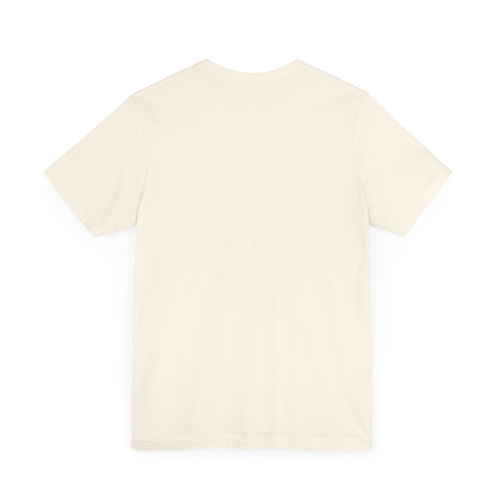 Thumbnail: Cornflower Tee