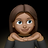 SX - WA - Team - PB - Caro.png