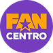 Fancentro Logo
