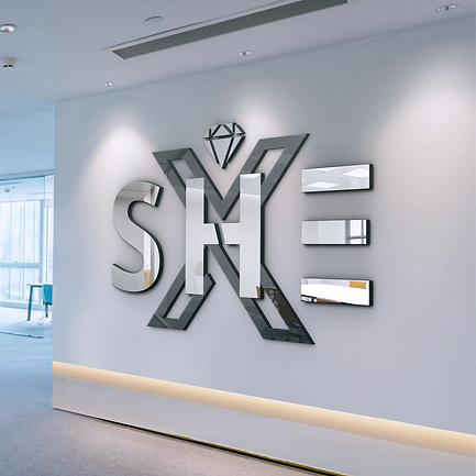 SheX - Office - 3.png