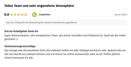 Jetzt OnlyFans Chatter werden Mit Chatten Geld verdienen SheX Agency