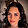 OnlyFans-Agentur-Creatorin-Mandy.avif