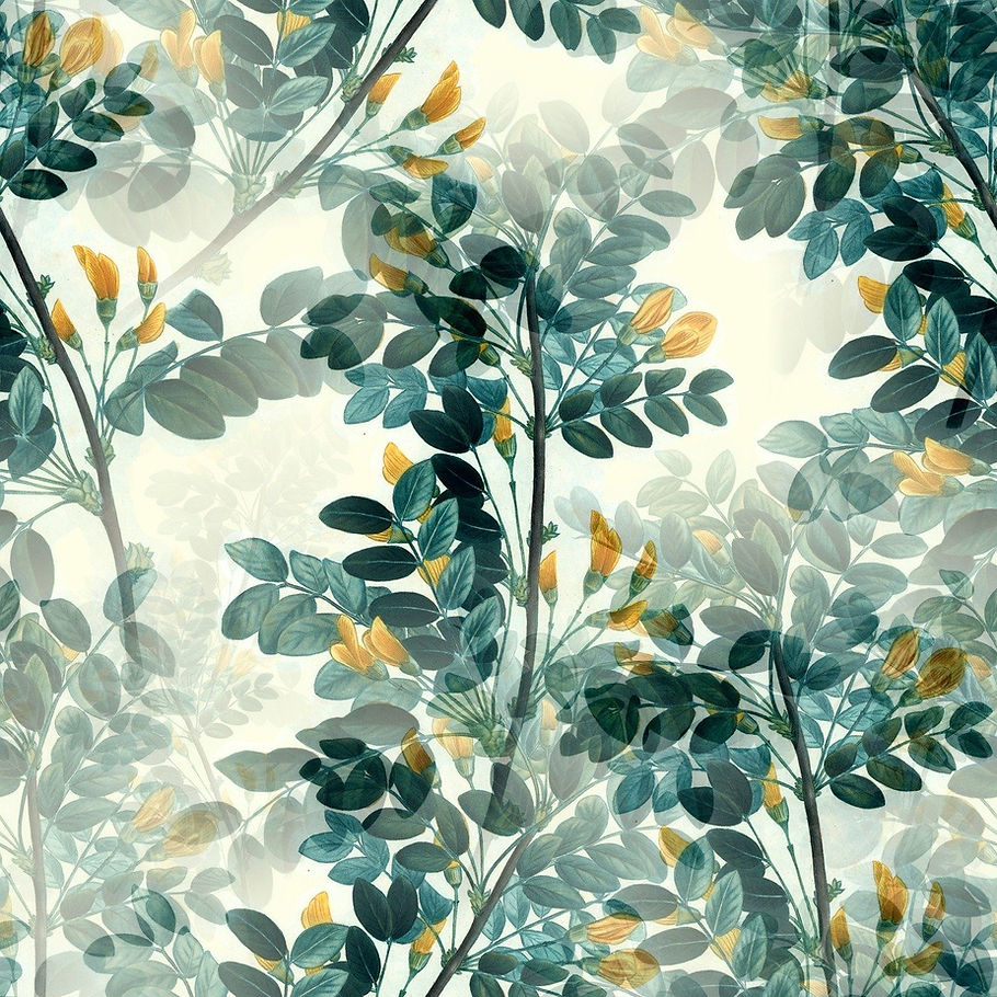 vintage-5818151_1280.jpg