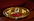 Screenshot 2024-12-27 at 3.30.11 PM.png
