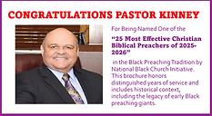 Screenshot 2025-12-15 at 11.11.34 AM.png