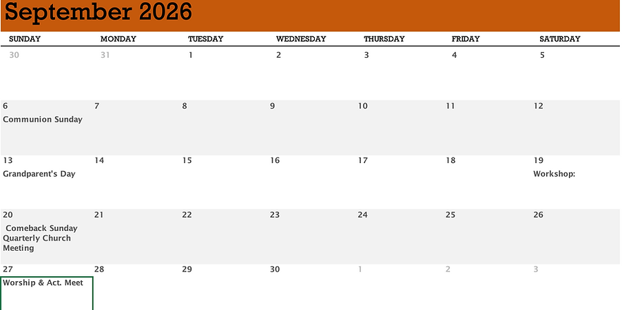 Screenshot 2026-04-24 at 7.55.42 AM.png