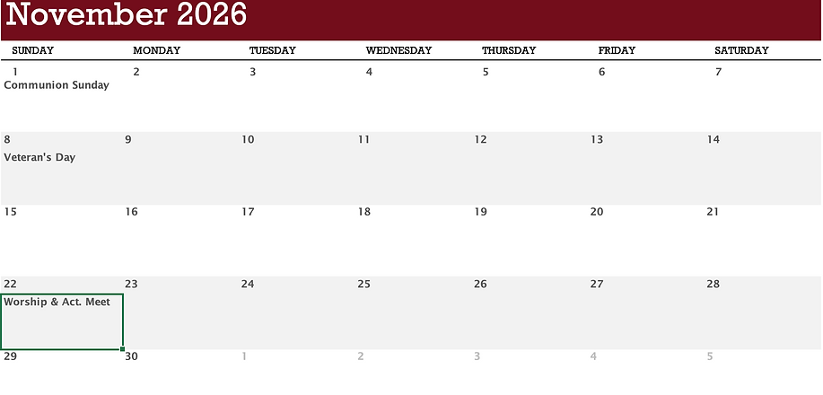 Screenshot 2026-04-24 at 8.01.21 AM.png