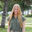 Writer: Amy De Groot