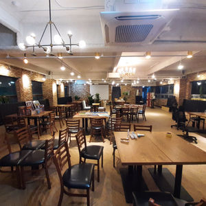 수원 컬처컴플랙스