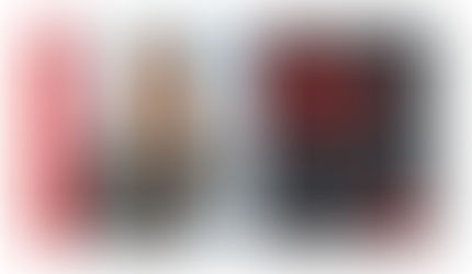 How to turn control into value