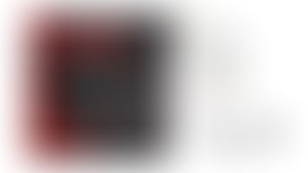 Temperature sensors are essential for ensuring the efficiency, safety and control of HVAC/R systems.