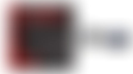 c.pCO mini universal programmable controllers