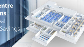 CAREL@DCW Virtual Show