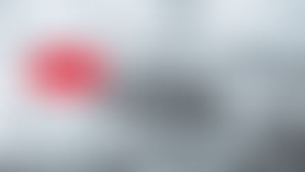 CAREL completes the acquisition of 51% of the share capital of CFM Soğutma ve Otomasyon A.Ş