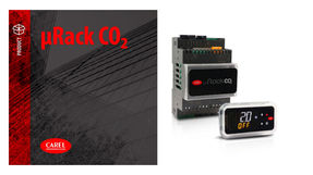 µRack CO2