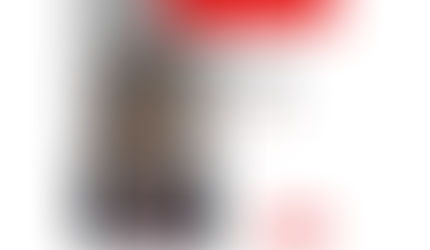 Q&A about refrigerants and chemicals