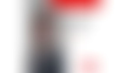 Energy optimisation of buildings – the solution for a climate culprit