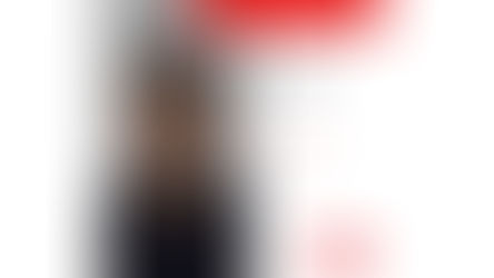 A look inside a heat pump!