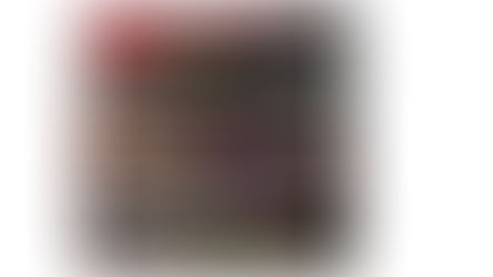 Connectivity and energy saving with the new μRack