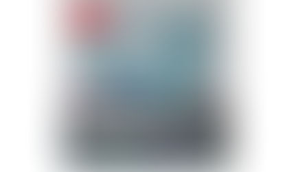 Refrigerated units for scientific applications