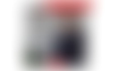 CAREL: a positive first quarter of 2023