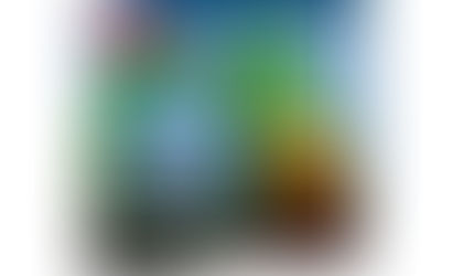 Commercial Heat Pumps efficient management