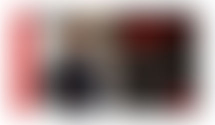 Breathing easy at work: a case study