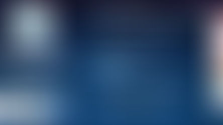 CAREL Ireland Supports IRI Industry Awards