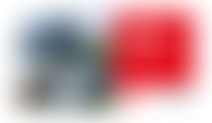 Residential heat pumps - A concrete contribution to climate neutrality