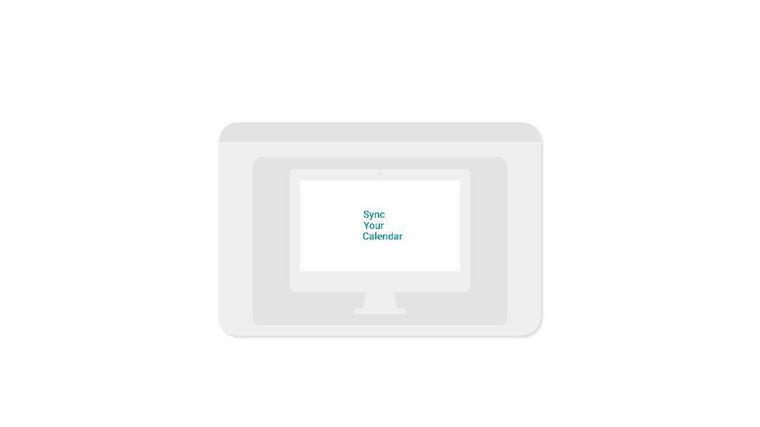 T3.gif