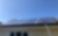 Solar_edited.jpg