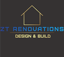 73554325 (13).png
