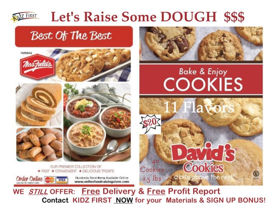 Front of Davids Postcard.jpg