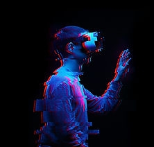 With Big Tech comes Big (Ethical) Responsibility