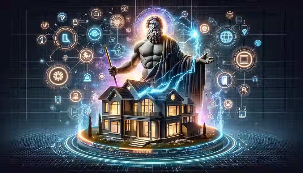 Zeus BAS.avif