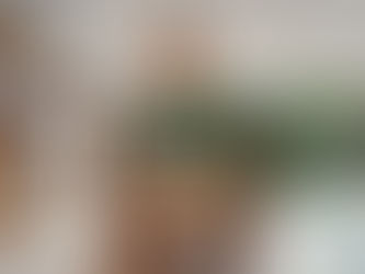 Property Investors: The Lifestyle Management Pain Points You Didn’t Expect — And How To Solve Them