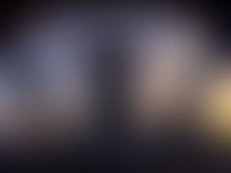 The Hidden Costs of Going It Alone: Unmanaged Luxury Lifestyles and Their Risks for Affluent Families