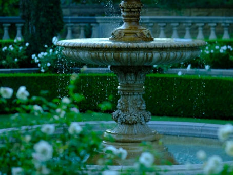 Time, Perfectly Managed: Proven Strategies for High‑Net‑Worth Lifestyles