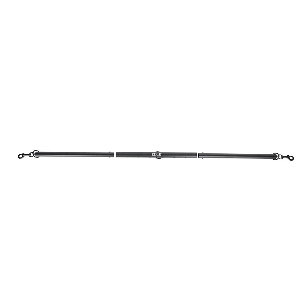 Thumbnail: EDGE Adjustable Spreader Bar -