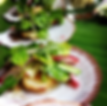 scallops_edited.jpg