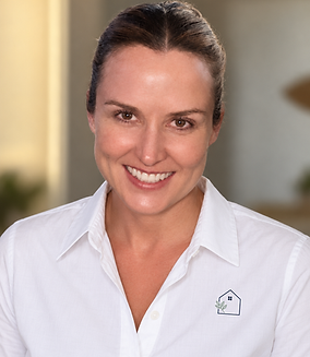 Polished Corporate Portrait with House Logo.png