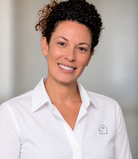 Friendly Corporate Headshot with House Logo.png