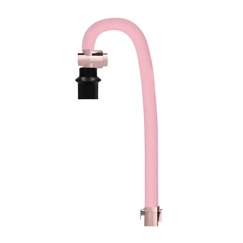 Thumbnail: Pumped Pussy Pump - Rose  Vagina Pump