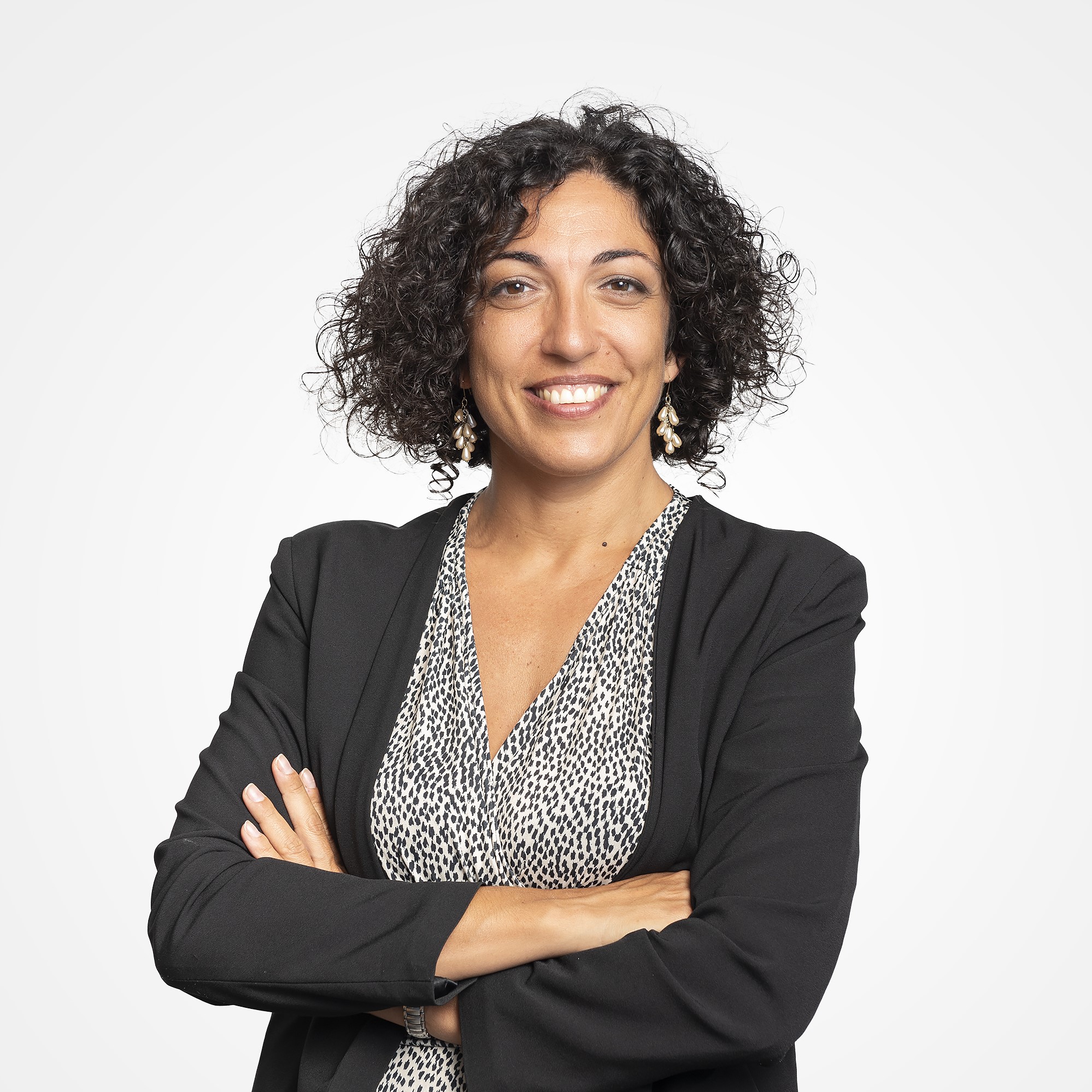 Giulia AIUDI.jpg