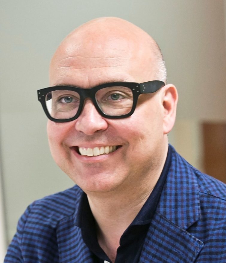 Ben SHELDRICK.jpg