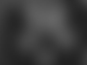 Les parents sont tous les deux responsables des dommages causés par leur enfant mineur, même en cas de résidence chez un seul des deux parents (Cass Assemblée Plénière 28 juin 2024 n 22-84.760)