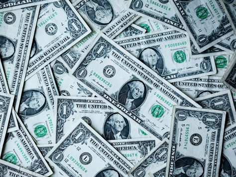 Cash Pooling – An efficient way to manage treasury operations in corporate groups by. Gloria Parellada De Griño (Spain)